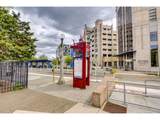 12600 Crescent St - Photo 42