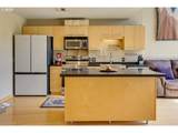 12600 Crescent St - Photo 7
