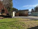 15061 Highway 101 - Photo 19