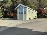 15061 Highway 101 - Photo 2