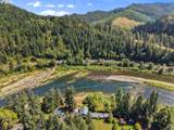 132 Cougar Creek Rd - Photo 1
