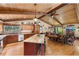132 Cougar Creek Rd - Photo 10