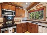 132 Cougar Creek Rd - Photo 11