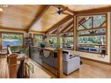 132 Cougar Creek Rd - Photo 12