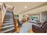 132 Cougar Creek Rd - Photo 13