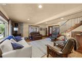 132 Cougar Creek Rd - Photo 14