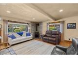 132 Cougar Creek Rd - Photo 15