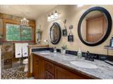 132 Cougar Creek Rd - Photo 17
