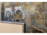 132 Cougar Creek Rd - Photo 18