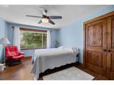 132 Cougar Creek Rd - Photo 19