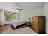 132 Cougar Creek Rd - Photo 20