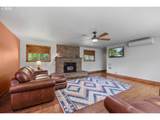 132 Cougar Creek Rd - Photo 21