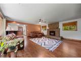 132 Cougar Creek Rd - Photo 22