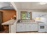 132 Cougar Creek Rd - Photo 23