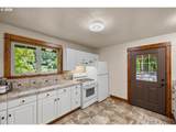 132 Cougar Creek Rd - Photo 24