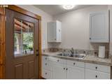 132 Cougar Creek Rd - Photo 25