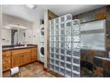 132 Cougar Creek Rd - Photo 26
