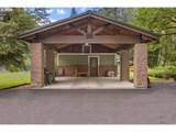 132 Cougar Creek Rd - Photo 27