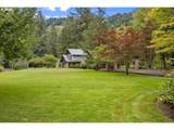 132 Cougar Creek Rd - Photo 28