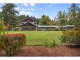 132 Cougar Creek Rd - Photo 29