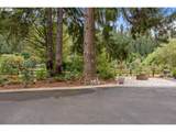 132 Cougar Creek Rd - Photo 30