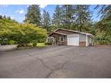 132 Cougar Creek Rd - Photo 31