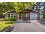 132 Cougar Creek Rd - Photo 32