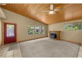 132 Cougar Creek Rd - Photo 33