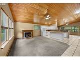 132 Cougar Creek Rd - Photo 34