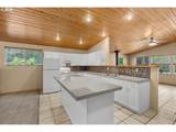 132 Cougar Creek Rd - Photo 35