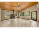 132 Cougar Creek Rd - Photo 36