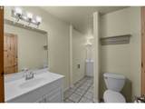132 Cougar Creek Rd - Photo 38