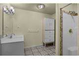 132 Cougar Creek Rd - Photo 39