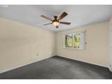 132 Cougar Creek Rd - Photo 40
