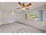 132 Cougar Creek Rd - Photo 41