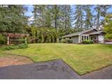 132 Cougar Creek Rd - Photo 42