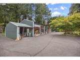 132 Cougar Creek Rd - Photo 43