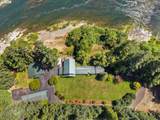132 Cougar Creek Rd - Photo 44