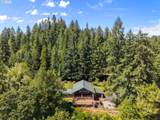 132 Cougar Creek Rd - Photo 45