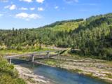 132 Cougar Creek Rd - Photo 48
