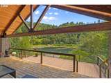 132 Cougar Creek Rd - Photo 5
