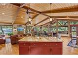 132 Cougar Creek Rd - Photo 8