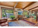 132 Cougar Creek Rd - Photo 9