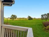 1939 Gearhart Green Dr - Photo 11