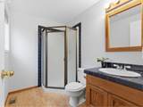 1939 Gearhart Green Dr - Photo 12