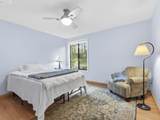 1939 Gearhart Green Dr - Photo 13