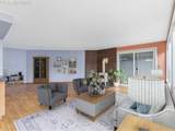 1939 Gearhart Green Dr - Photo 19