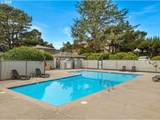 1939 Gearhart Green Dr - Photo 26