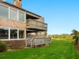1939 Gearhart Green Dr - Photo 4