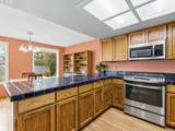 1939 Gearhart Green Dr - Photo 8